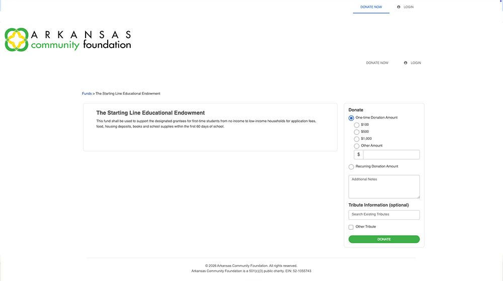 Image of Step 2 of giving instructions